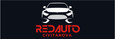 Logo Redauto Civitanova SRLS